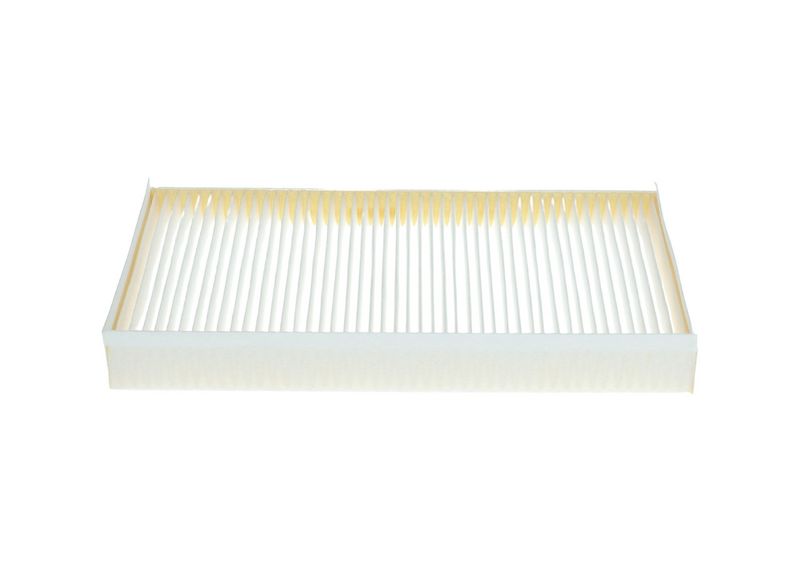 Bosch 1987432195 Filter, cabin air - 4