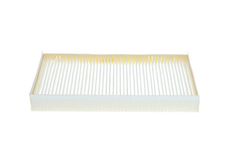 Bosch 1987432195 Filter, cabin air - 4
