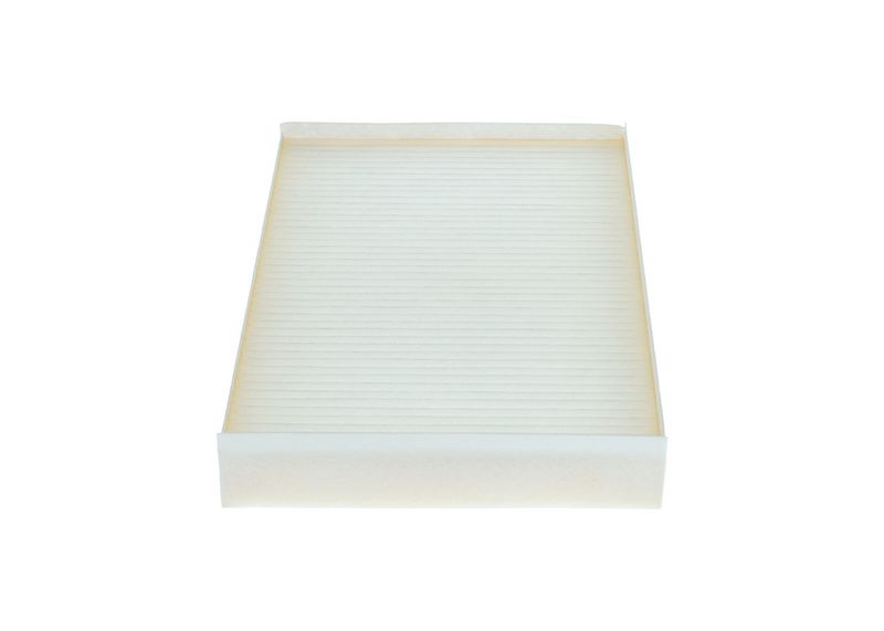 Bosch 1987432195 Filter, cabin air - 5