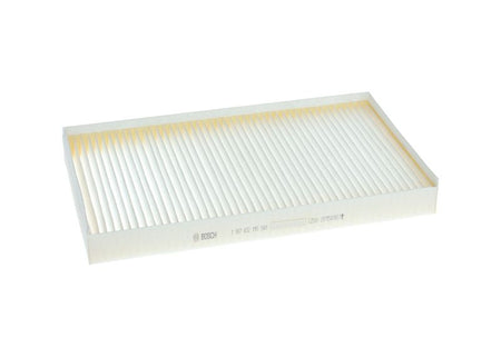 Bosch 1987432195 Filter, cabin air - 6