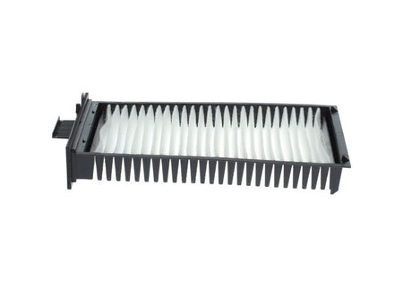 Bosch 1987432198 Filter, cabin air - 2