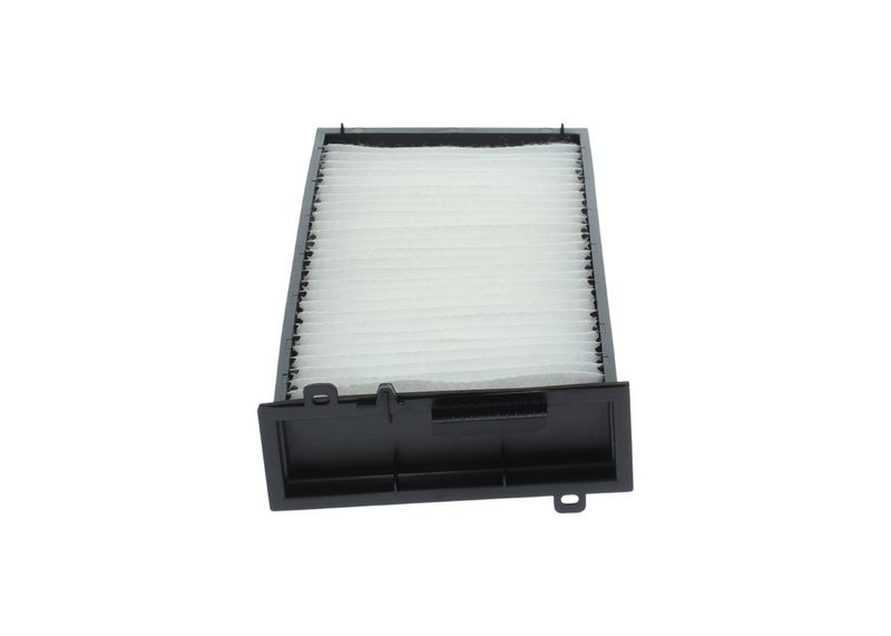 Bosch 1987432198 Filter, cabin air - 3
