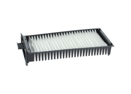 Bosch 1987432198 Filter, cabin air - 6