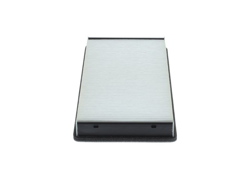 Bosch 1987432200 Filter, cabin air - 3
