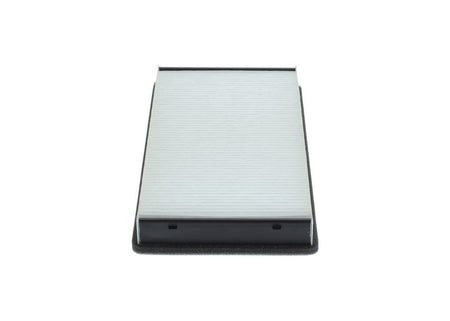 Bosch 1987432200 Filter, cabin air - 3