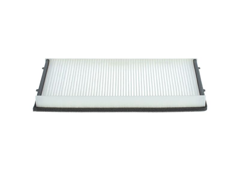 Bosch 1987432200 Filter, cabin air - 4