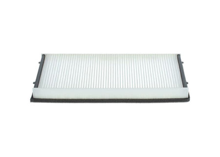 Bosch 1987432200 Filter, cabin air - 4