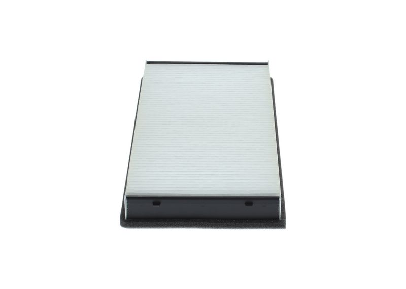 Bosch 1987432200 Filter, cabin air - 5