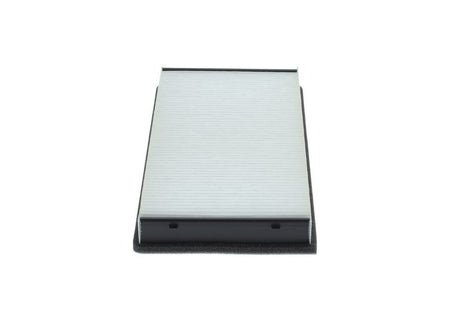 Bosch 1987432200 Filter, cabin air - 5