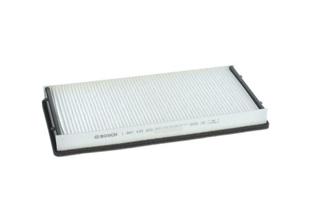 Bosch 1987432200 Filter, cabin air - 6