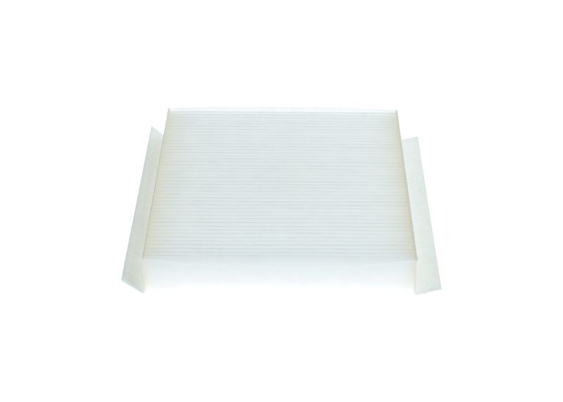 Bosch 1987432203 Filter, cabin air - 3