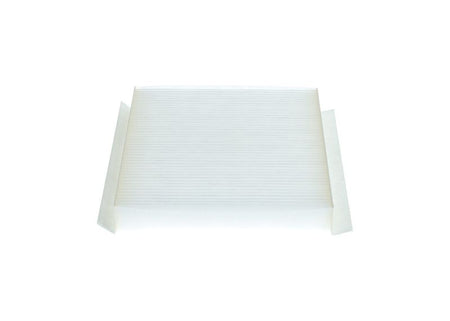 Bosch 1987432203 Filter, cabin air - 3