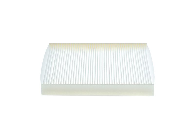 Bosch 1987432203 Filter, cabin air - 4