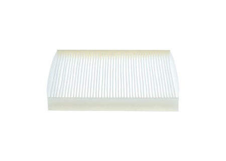 Bosch 1987432203 Filter, cabin air - 4