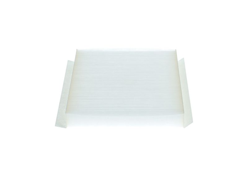 Bosch 1987432203 Filter, cabin air - 5