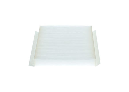 Bosch 1987432203 Filter, cabin air - 5