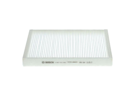 Bosch 1987432205 Filter, cabin air - 2