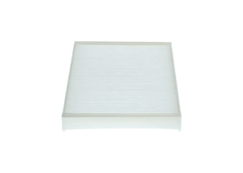 Bosch 1987432205 Filter, cabin air - 3