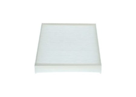 Bosch 1987432205 Filter, cabin air - 3