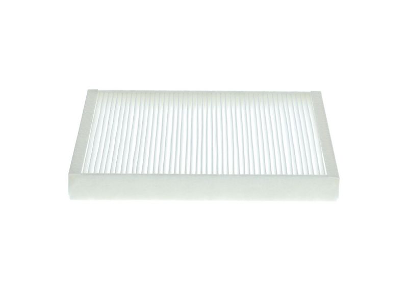 Bosch 1987432205 Filter, cabin air - 4