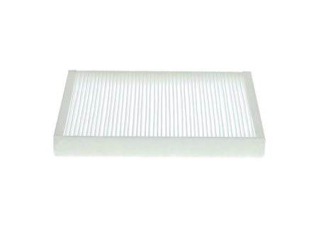 Bosch 1987432205 Filter, cabin air - 4