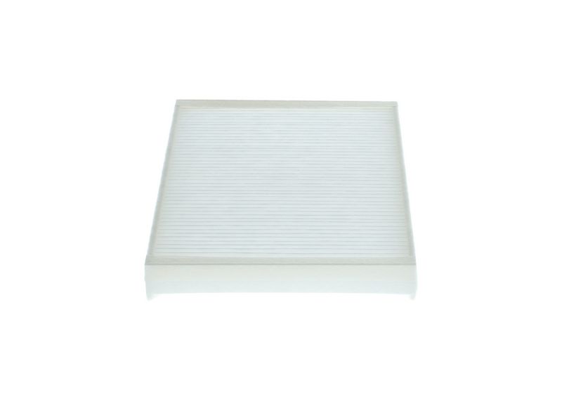 Bosch 1987432205 Filter, cabin air - 5