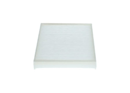 Bosch 1987432205 Filter, cabin air - 5