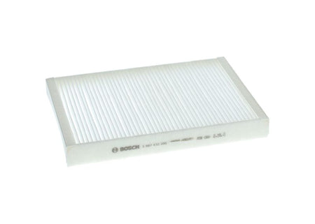 Bosch 1987432205 Filter, cabin air - 6