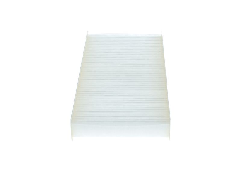 Bosch 1987432206 Filter, cabin air - 3