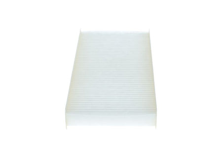 Bosch 1987432206 Filter, cabin air - 3