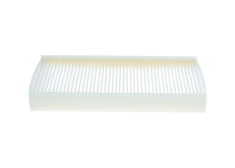 Bosch 1987432206 Filter, cabin air - 4