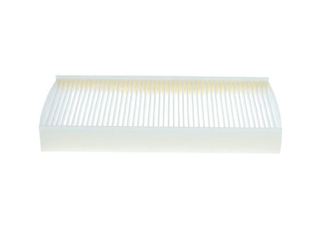 Bosch 1987432206 Filter, cabin air - 4