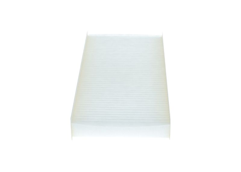 Bosch 1987432206 Filter, cabin air - 5