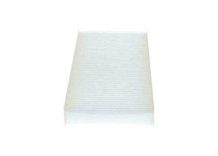 Bosch 1987432206 Filter, cabin air - 5