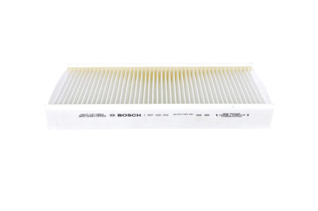 Bosch 1987432206 Filter, cabin air - 6