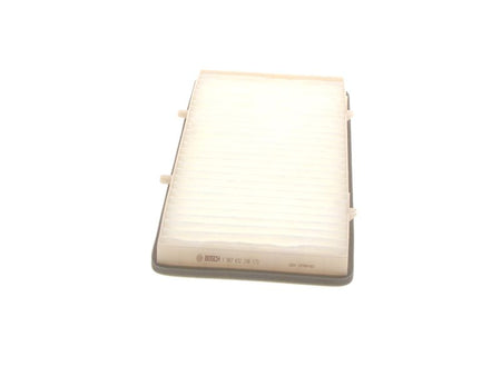 Bosch 1987432208 Filter, cabin air - 1
