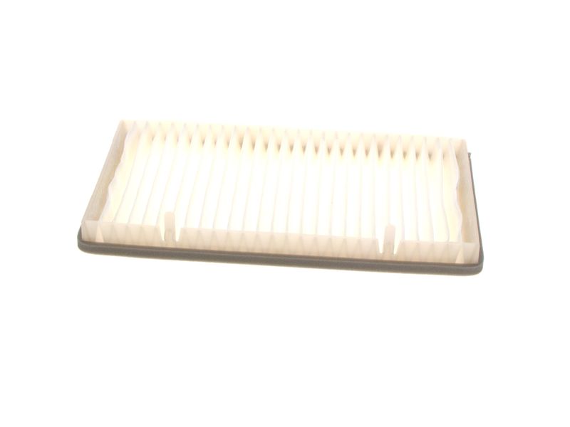 Bosch 1987432208 Filter, cabin air - 2