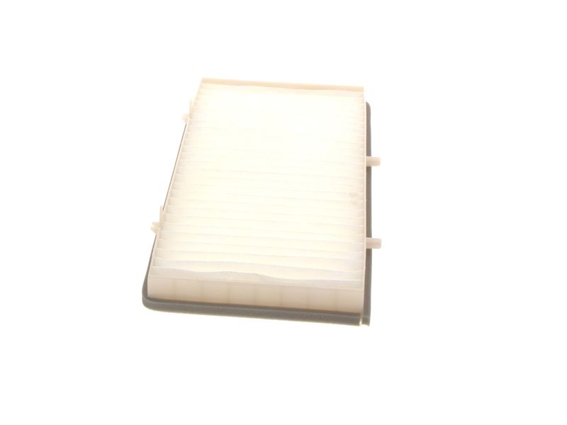 Bosch 1987432208 Filter, cabin air - 3