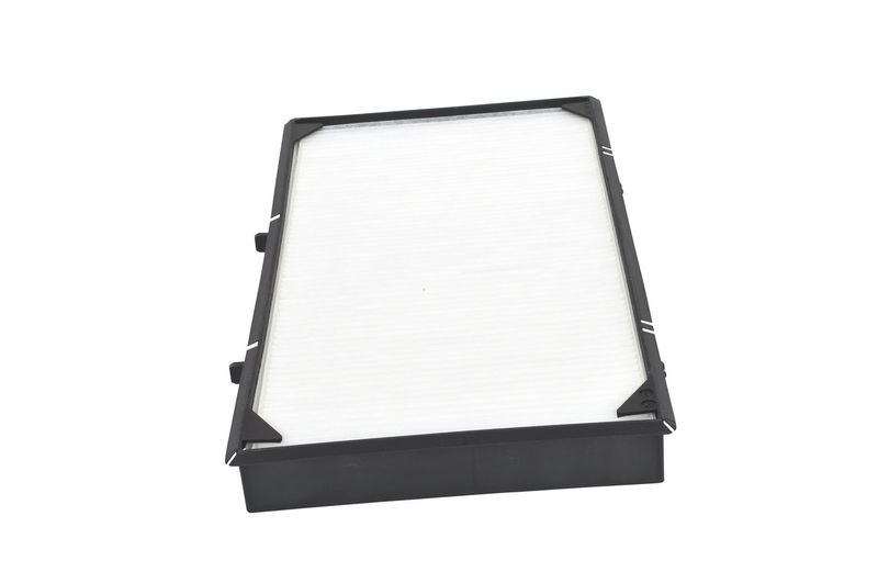 Bosch 1987432208 Filter, cabin air - 4