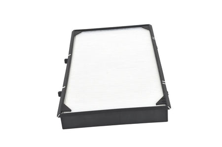 Bosch 1987432208 Filter, cabin air - 4