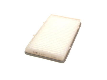 Bosch 1987432208 Filter, cabin air - 6