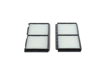 Bosch 1987432209 Filter, cabin air - 4