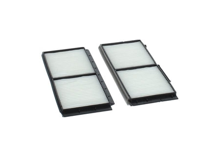 Bosch 1987432209 Filter, cabin air - 6