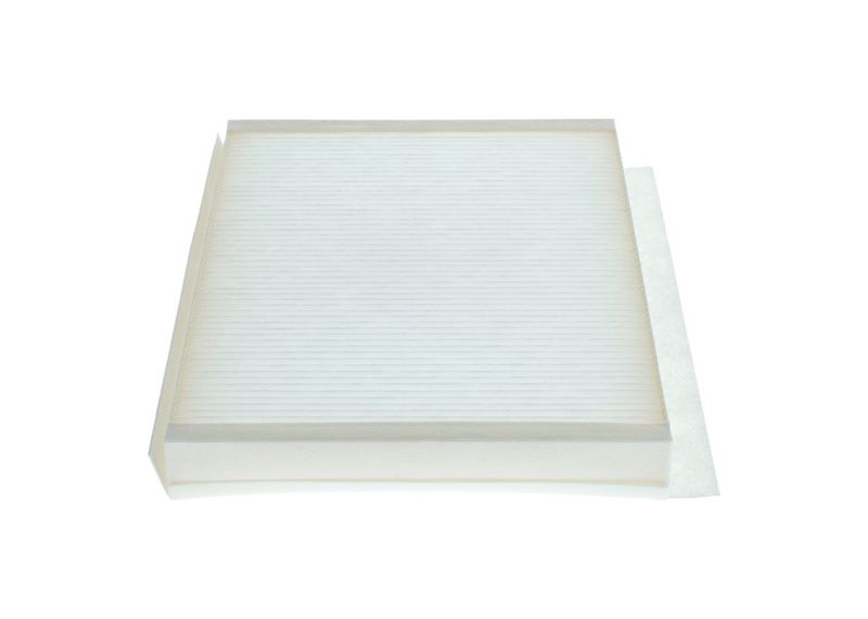 Bosch 1987432213 Filter, cabin air - 2