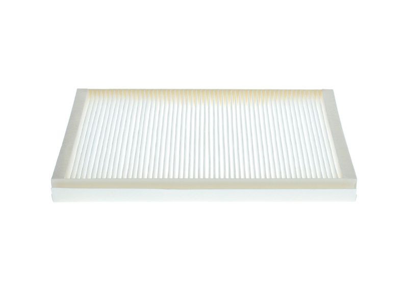 Bosch 1987432213 Filter, cabin air - 3