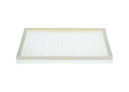 Bosch 1987432213 Filter, cabin air - 3