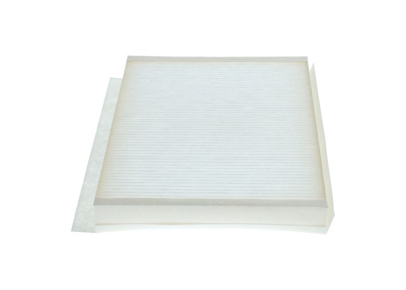 Bosch 1987432213 Filter, cabin air - 4