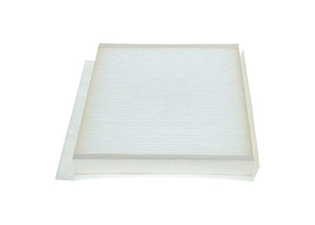 Bosch 1987432213 Filter, cabin air - 4
