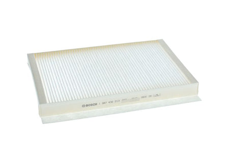 Bosch 1987432213 Filter, cabin air - 6