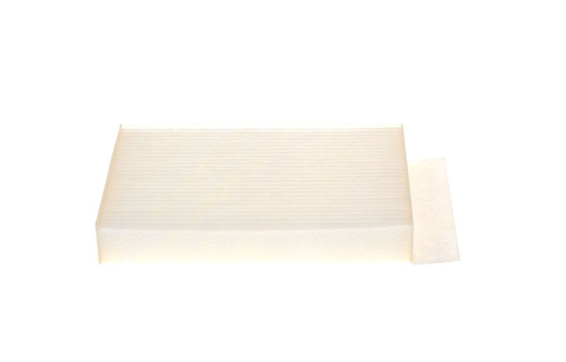 Bosch 1987432214 Filter, cabin air - 3